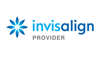 Invisalign Near Me Leeds City Centre & Pudsey - Vici Dental