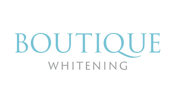 Boutique Teeth Whitening