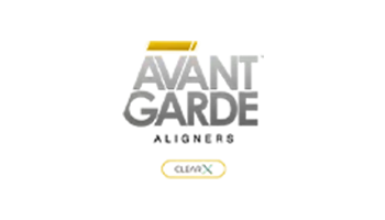 Avant Garde Aligners