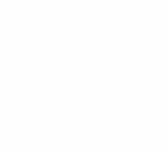 VICI Dental Clinics in Leeds City Centre & Pudsey