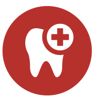 Emergency Dentist in Leeds