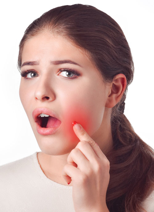 Emergency Dentist in Leeds