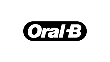 Oral B in Leeds