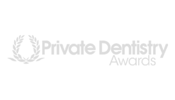 VICI Dental Clinics in the City Centre & Pudsey