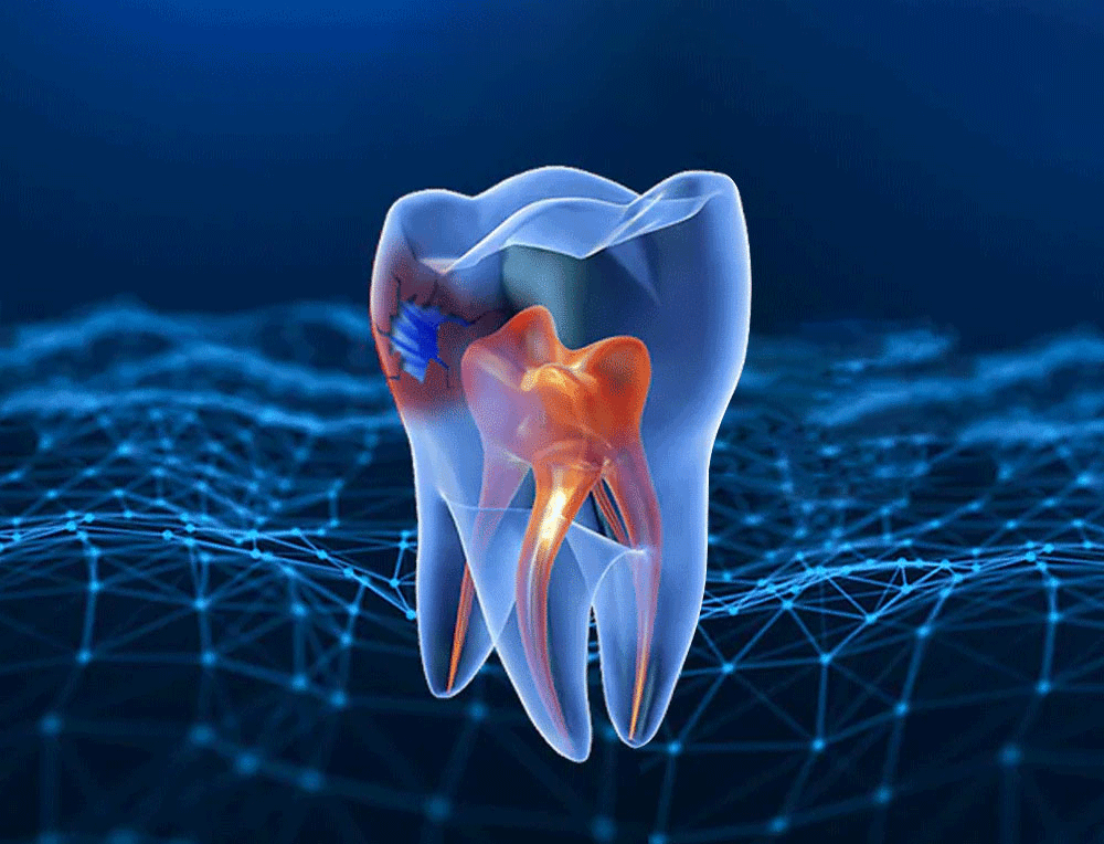 Emergency Dentist Leeds