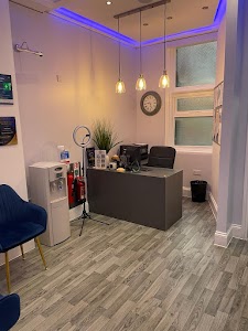 VICI Dental place picture