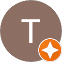Toni profile picture