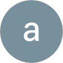 aisha tasawer profile picture