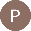 Peter Dodd profile picture