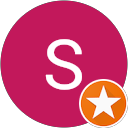 Sara profile picture