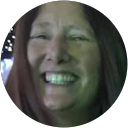 Rachael Greenall profile picture