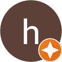 helen dorey profile picture