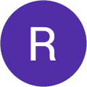 Raj Chohan profile picture