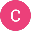 Callum Harrison profile picture