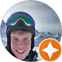 Seb Chromiak profile picture