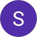 S N profile picture